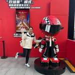 Jane Guan - @janeguan0225 - Instagram