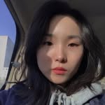 Jane Guan - @janeguan_ - Instagram