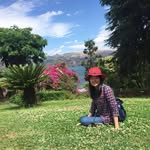 Jane Guan - @janeguan41 - Instagram