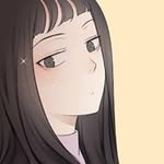 Jane Guan - @jane_guan_ - Instagram