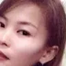 Jane Guan - @2168208738 - TikTok
