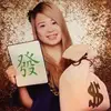Jane Guan - @janeguan - TikTok