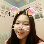 Jane Guan - @_jane.bae_ - Instagram