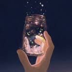 Jane Guan - Facebook