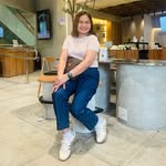 Jane Guansing - @janeguansing - Instagram