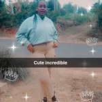 Jane Guantai - @guantaijane - Instagram