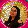 Jane Guanzon - @janeguanzon8 - TikTok