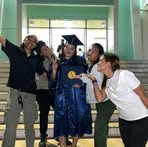 Jane Guanzon Daras - Facebook