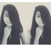 Jane Guanzon Dividina - @janeguanzondividi - TikTok