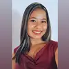 Jane Guanzon - @janeguanzon76 - TikTok