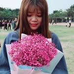 Jane关 - @janeguan8 - Instagram