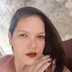Jane - @janeguandelini - Instagram