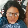 jane - @janeguanzongarlan - TikTok
