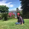 janeguan08 - @janeguan08 - TikTok