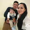 Janeguan25 - @janeguan25 - TikTok