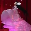 janeguan30 - @janeguan30 - TikTok