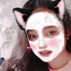 janeguan609 - @janeguan609 - TikTok