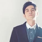 JaneGuan - @janeguannn - Instagram