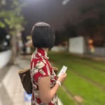 李红丽 - @janeguan__ - Instagram