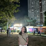 JaneGuantero - @jane.guantero - Instagram