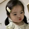 𝓳𝓮𝓷𝓳𝓮𝓷 - @janeguan._ - TikTok