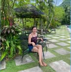 Z'JaNe GuAn - Facebook