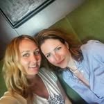 Dawn-Jane Dusomos-Guay - @janedusomos - Instagram