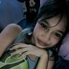 jane aguay - @jane.aguay - TikTok