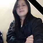 Jane Del Cisne Guayas - @janeguayas - Instagram