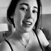 Jane Guay - Facebook