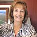 Jane Guay - Facebook