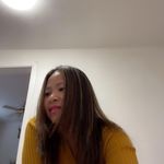 Jane Guay Gutierrez - @jane3477 - Instagram