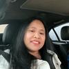 Jane Guay Gutierrez - @janeguaygutierrez - TikTok