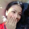 Jane guayan 17 - @jane.guayan.17 - TikTok