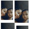 jane guayan - @janeguayan - TikTok