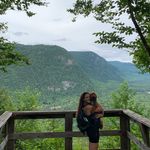 Janelle Guay-boisvert - @janelleg.b - Instagram