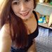Janet Guay - Facebook