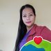 Janet Guay Bnhel - Facebook