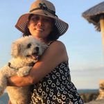 Mary Jane Demetillo Guay - @maryjaneguay - Instagram
