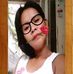 Mary Jane Guay - Facebook