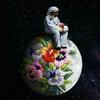 jane_cubbins - @jane_cubbins - TikTok