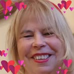 Jane Elizabeth Gubbins - Facebook