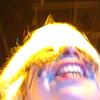 Jane Elizabeth Gubbins - @jane.elizabeth.gu - TikTok