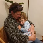 Jane gubbins - @jane.gubbins - Instagram