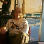 Jane Gubbins Compte - @janegubbins - Instagram