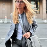 Jane G. Guenther - @janeg.guenther - Instagram