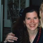 Jane Guenther - Facebook