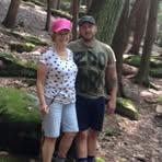 Jane Guenther - Facebook