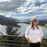 Jane Guenther Parent - @jgparent - Instagram