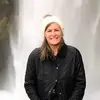 Jane Guenther Parent - @janeguentherparen - TikTok